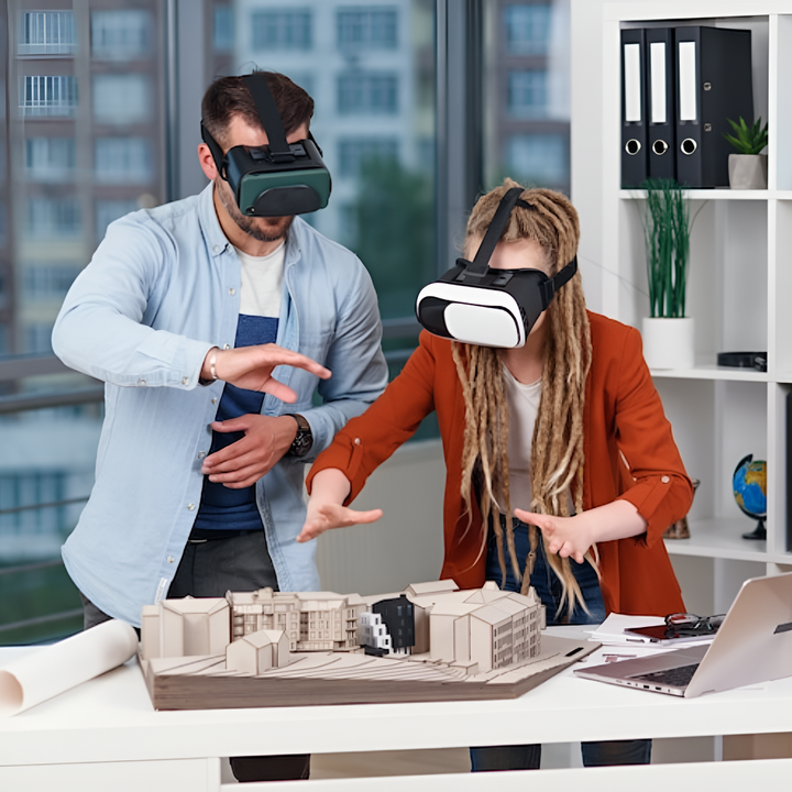 Why Smart Tech Is the Future of Everyday Living