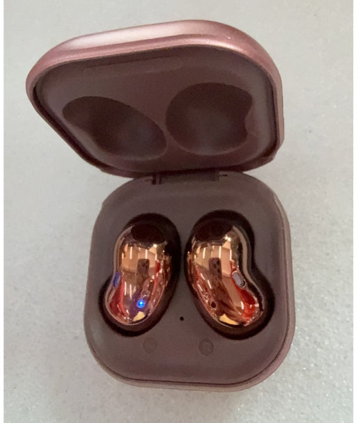 Buds Bluetooth 5.0 Earphone Wireless