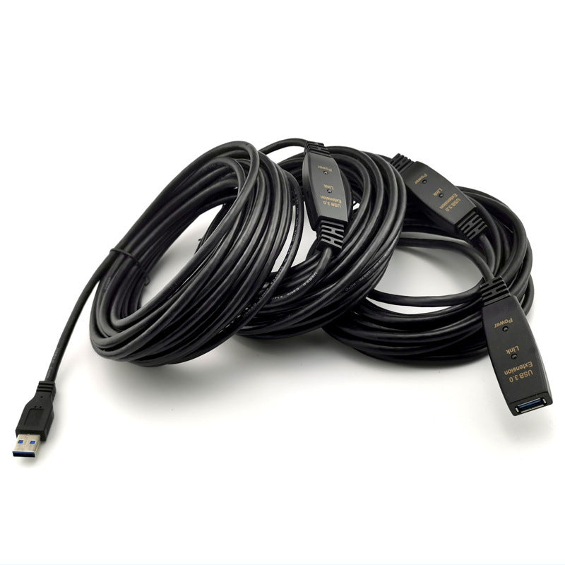 Conference Camera Cable, Electronic
