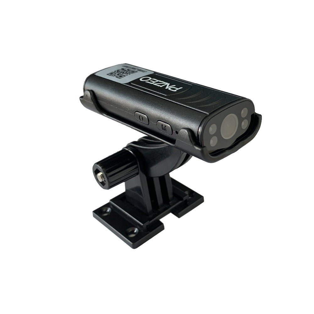 Wireless WiFI Camera Mobile Phone