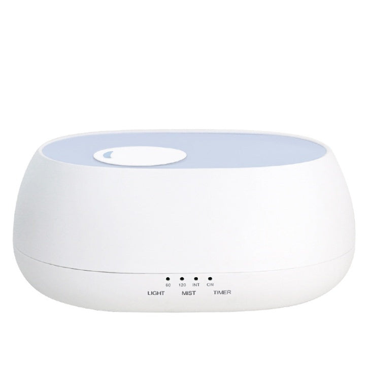 new aromatherapy machine ultrasonic