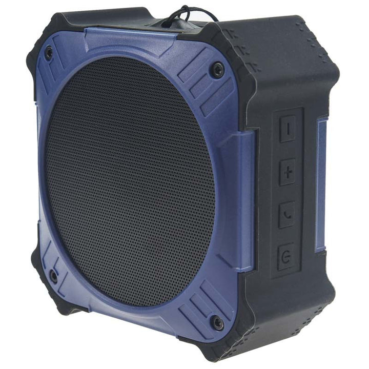 Wireless Bluetooth Small Speaker