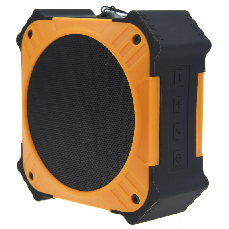 Wireless Bluetooth Small Speaker