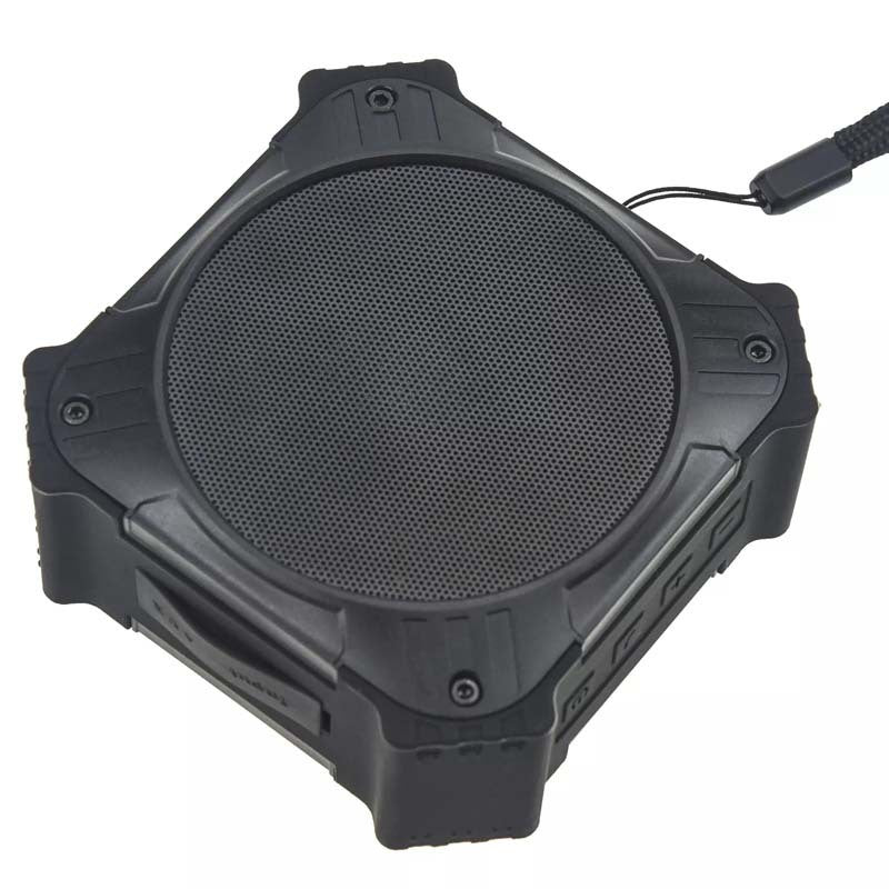 Wireless Bluetooth Small Speaker
