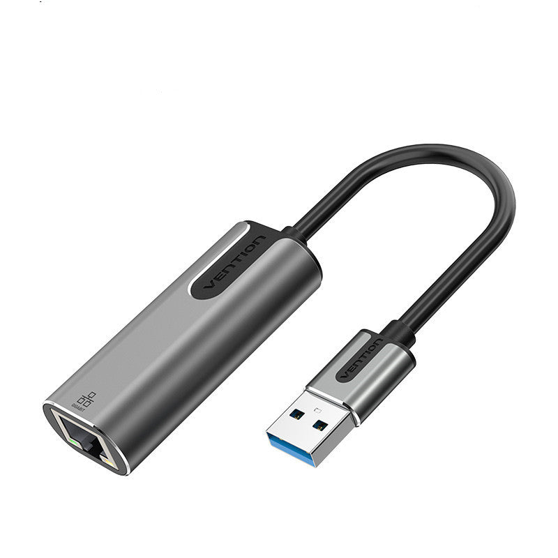 Usb Network Cable To Interface