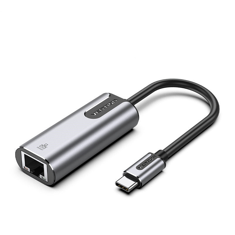 Usb Network Cable To Interface