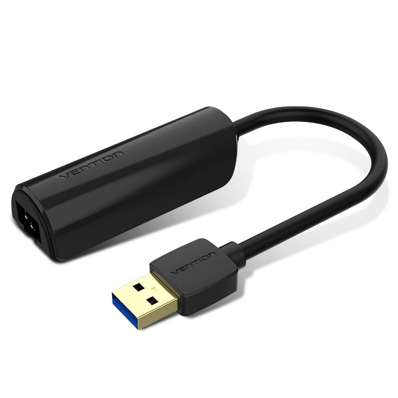 Usb Network Cable To Interface