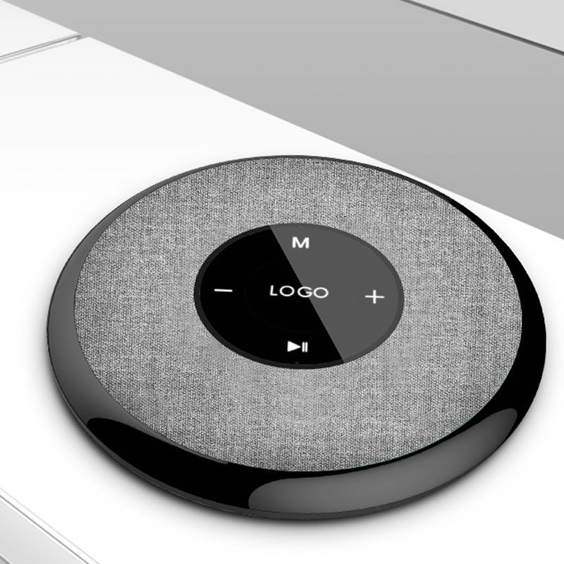 Waterproof Floating Bluetooth Speaker