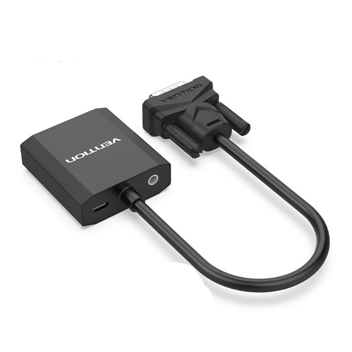 Converter HD adapter cable computer