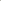 500 In 1 Color Screen Lightweight Games