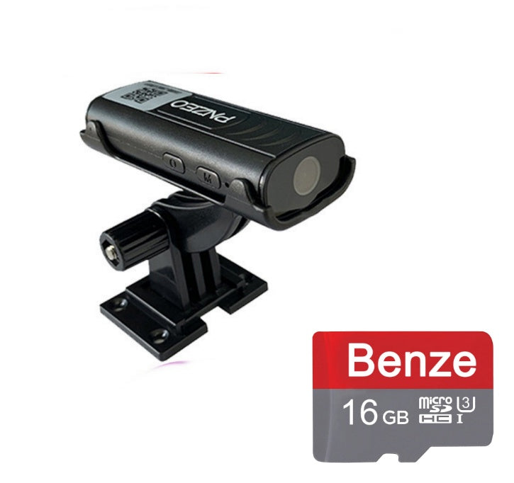 Wireless WiFI Camera Mobile Phone