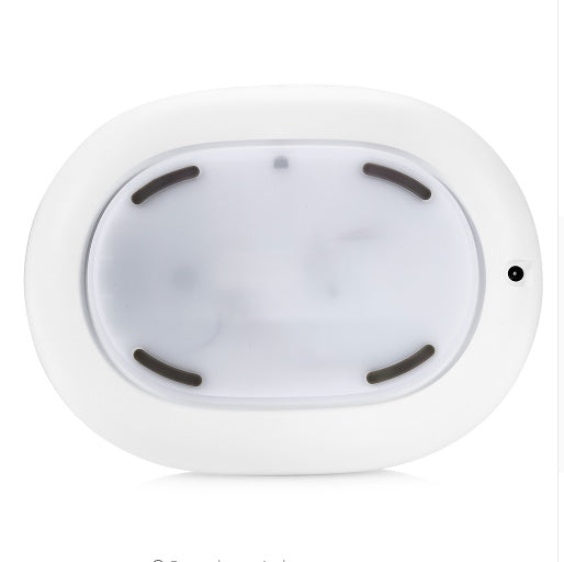 new aromatherapy machine ultrasonic