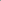 Light Strip Background Light