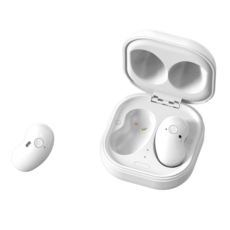 Buds Bluetooth 5.0 Earphone Wireless