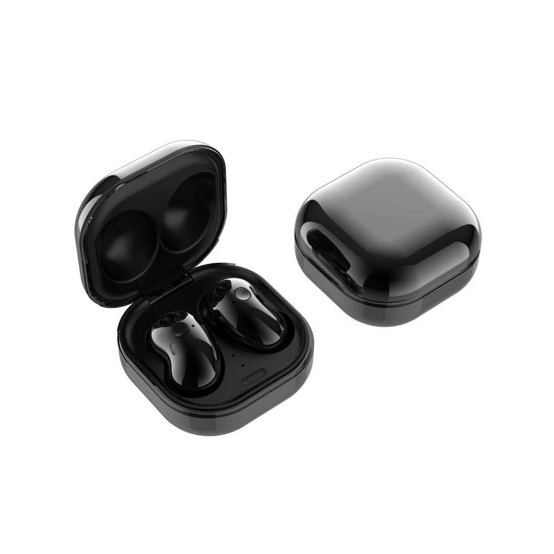 Buds Bluetooth 5.0 Earphone Wireless