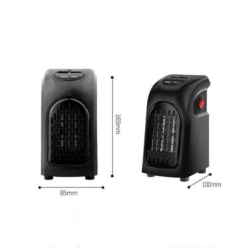 Mini Heater Multifunctional Heater