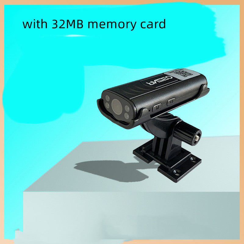 Wireless WiFI Camera Mobile Phone