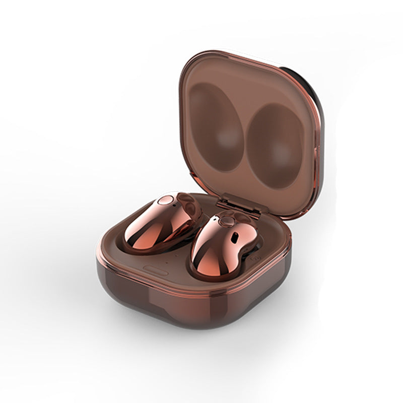 Buds Bluetooth 5.0 Earphone Wireless