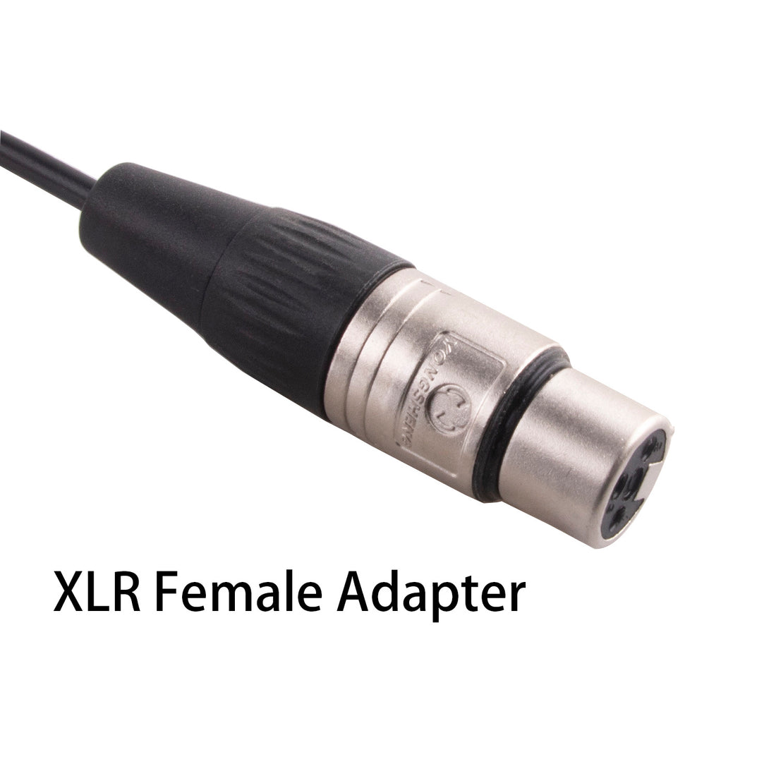 Computer USB Transfer Card Control Serial