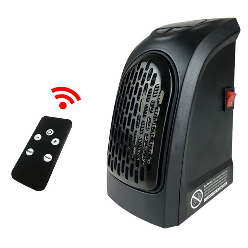 Mini Heater Multifunctional Heater