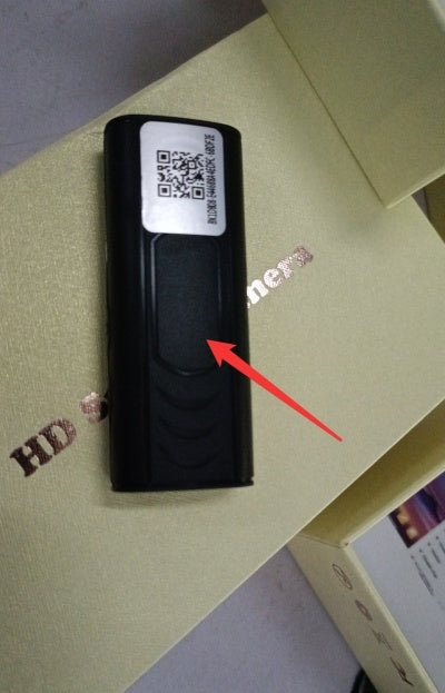 Wireless WiFI Camera Mobile Phone
