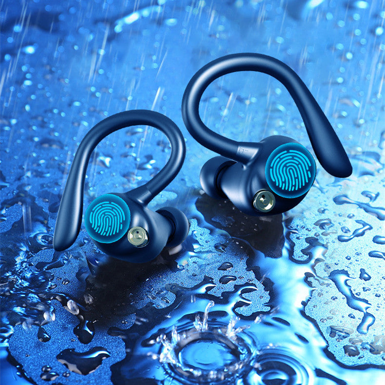 BlueTooth Headphone Waterproof