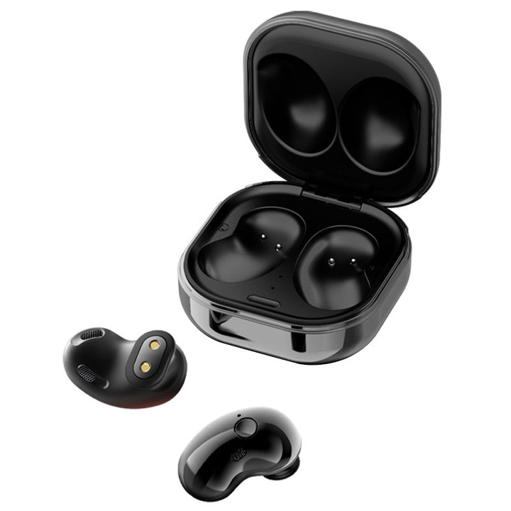 Buds Bluetooth 5.0 Earphone Wireless