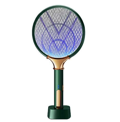 Home Bedroom Electric Mosquito