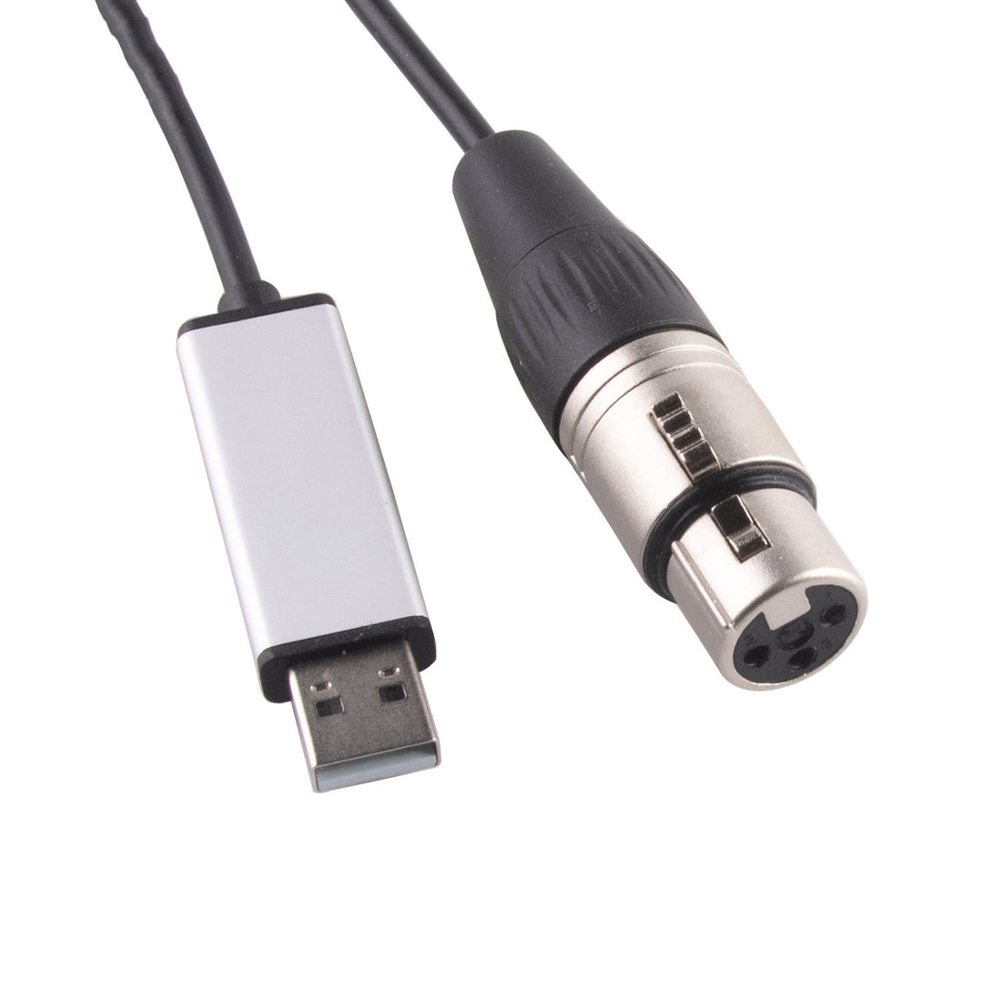 Computer USB Transfer Card Control Serial