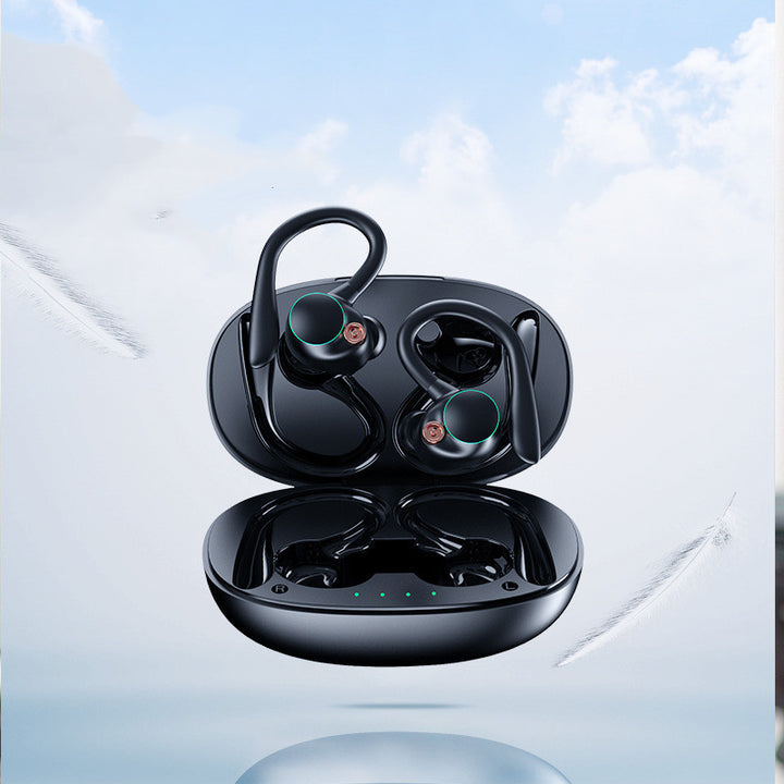 BlueTooth Headphone Waterproof
