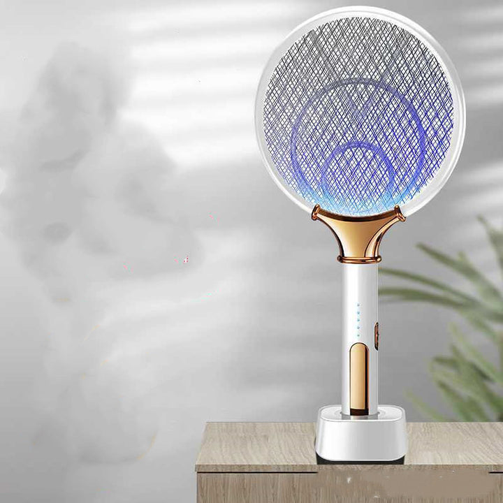 Home Bedroom Electric Mosquito