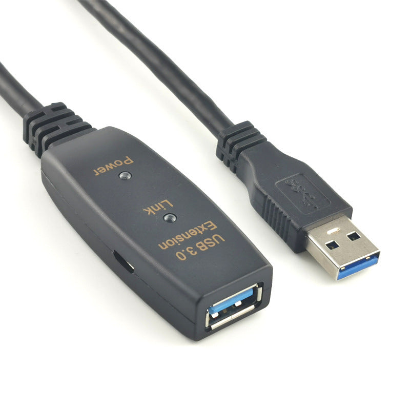 Conference Camera Cable, Electronic