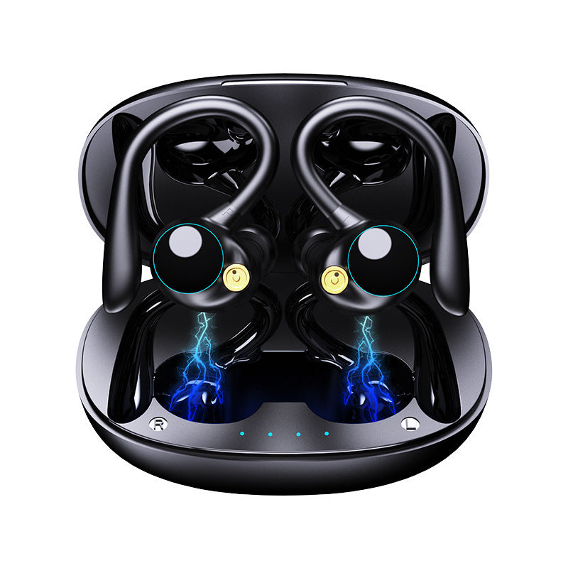 BlueTooth Headphone Waterproof