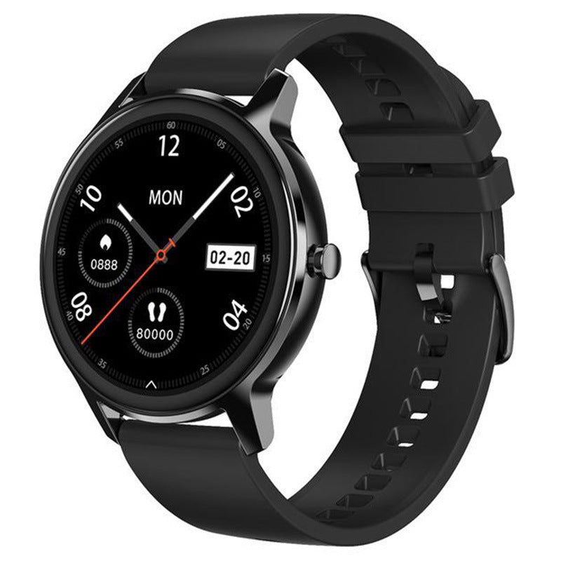 Sleep Monitoring Fitness Tracker