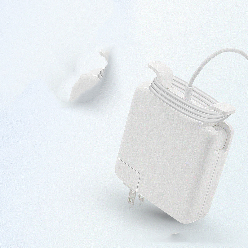 Laptop Power Adapter Macbook Computer Charger