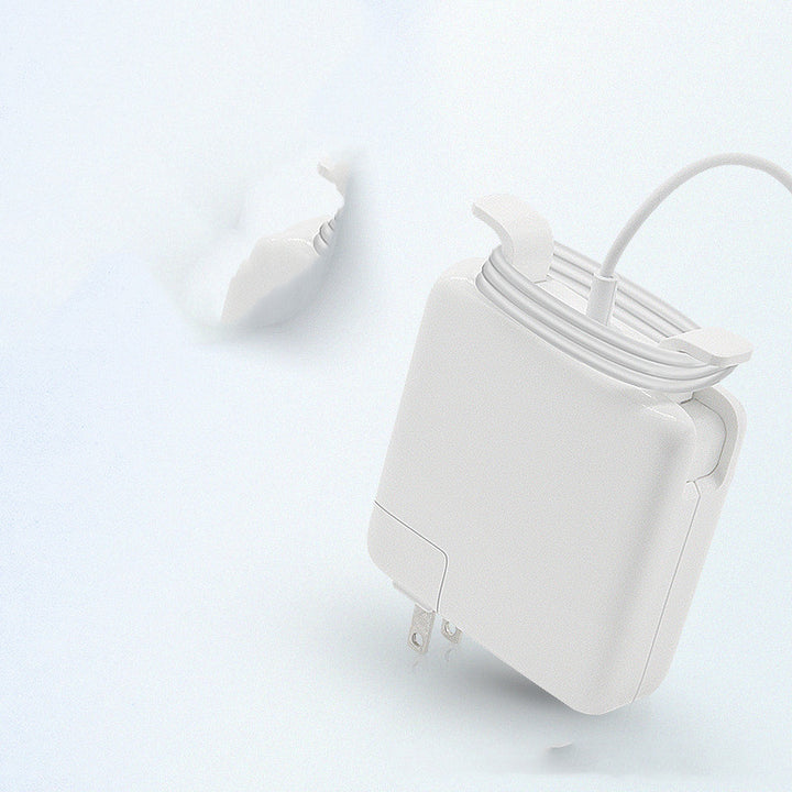 Laptop Power Adapter Macbook Computer Charger