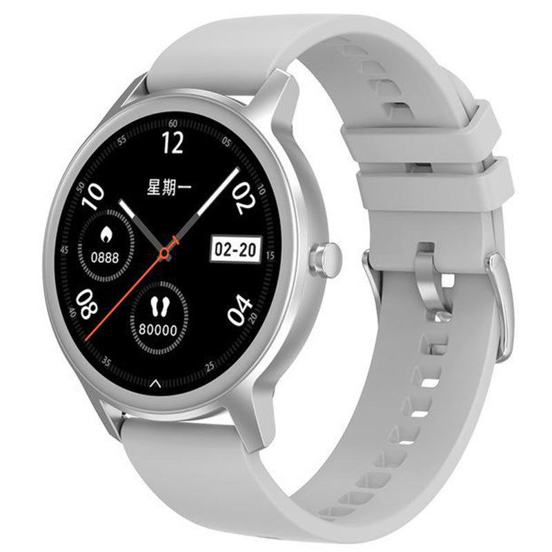 Sleep Monitoring Fitness Tracker