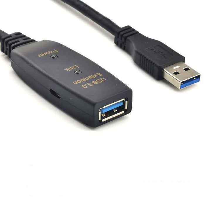 Conference Camera Cable, Electronic