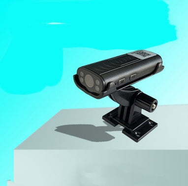 Wireless WiFI Camera Mobile Phone