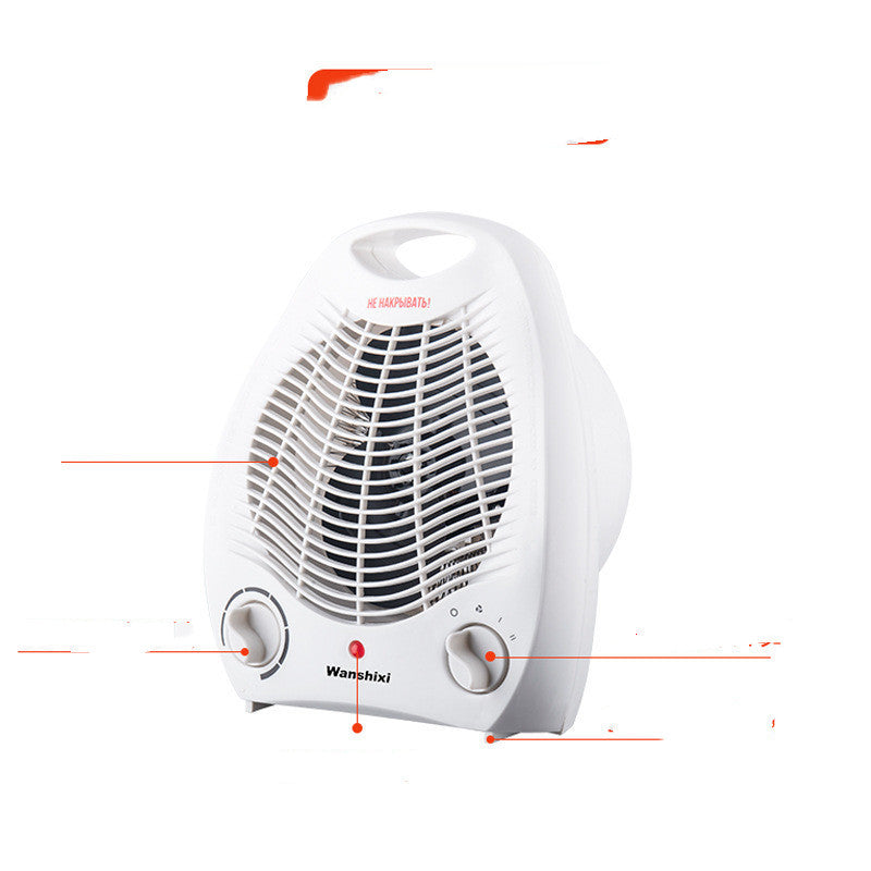 Oven Electric Heater Heater