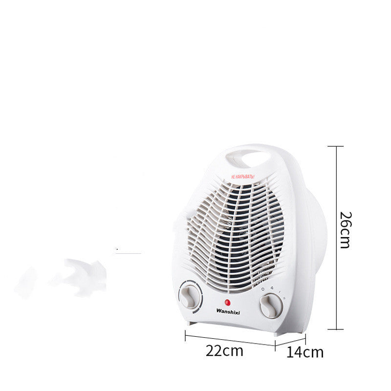 Oven Electric Heater Heater