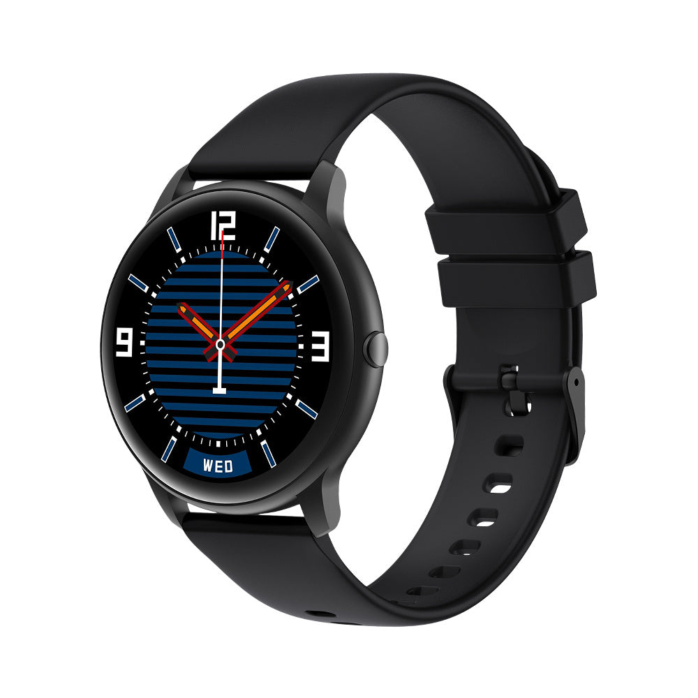 Smart Watch IMILAB KW66 Men Bluetooth