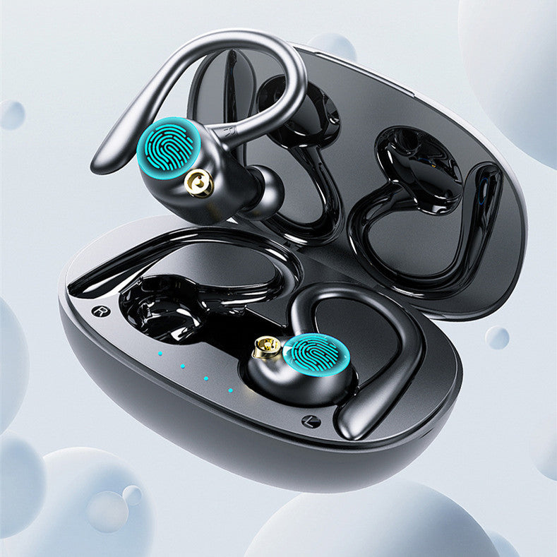 BlueTooth Headphone Waterproof