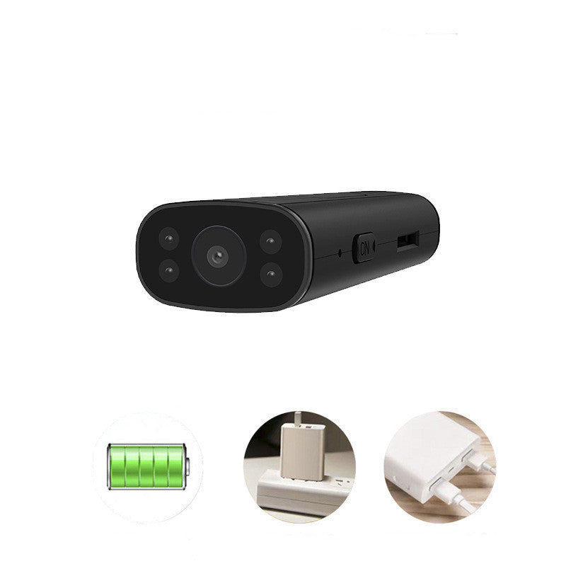 Wireless WiFI Camera Mobile Phone
