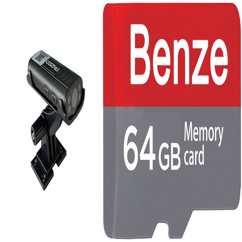 Wireless WiFI Camera Mobile Phone