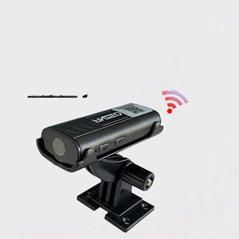 Wireless WiFI Camera Mobile Phone