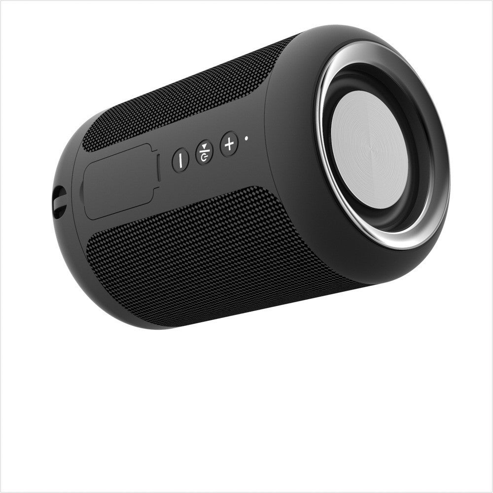 Bluetooth Speaker Wireless Small Card