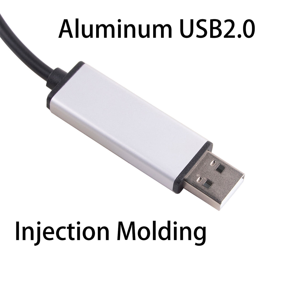 Computer USB Transfer Card Control Serial