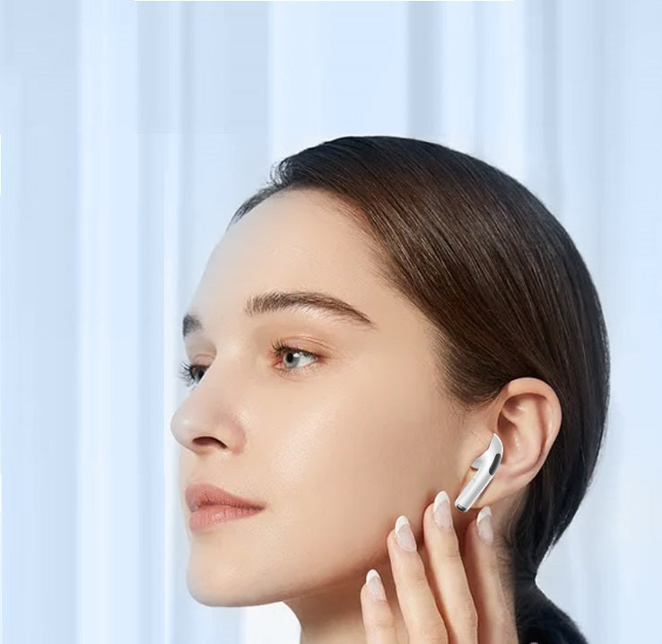 Earbuds In-Ear For All Devices