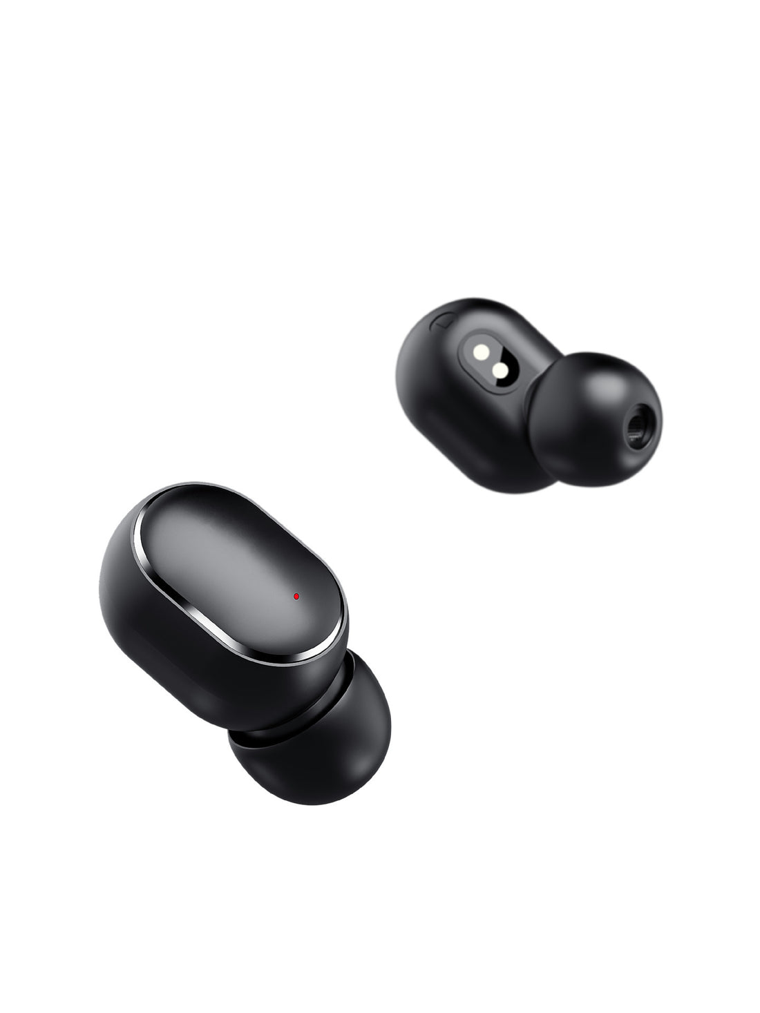 Subwoofer TWS Bluetooth Headset